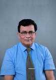 Chandra S