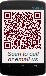 QR Code Springfield Contact Information